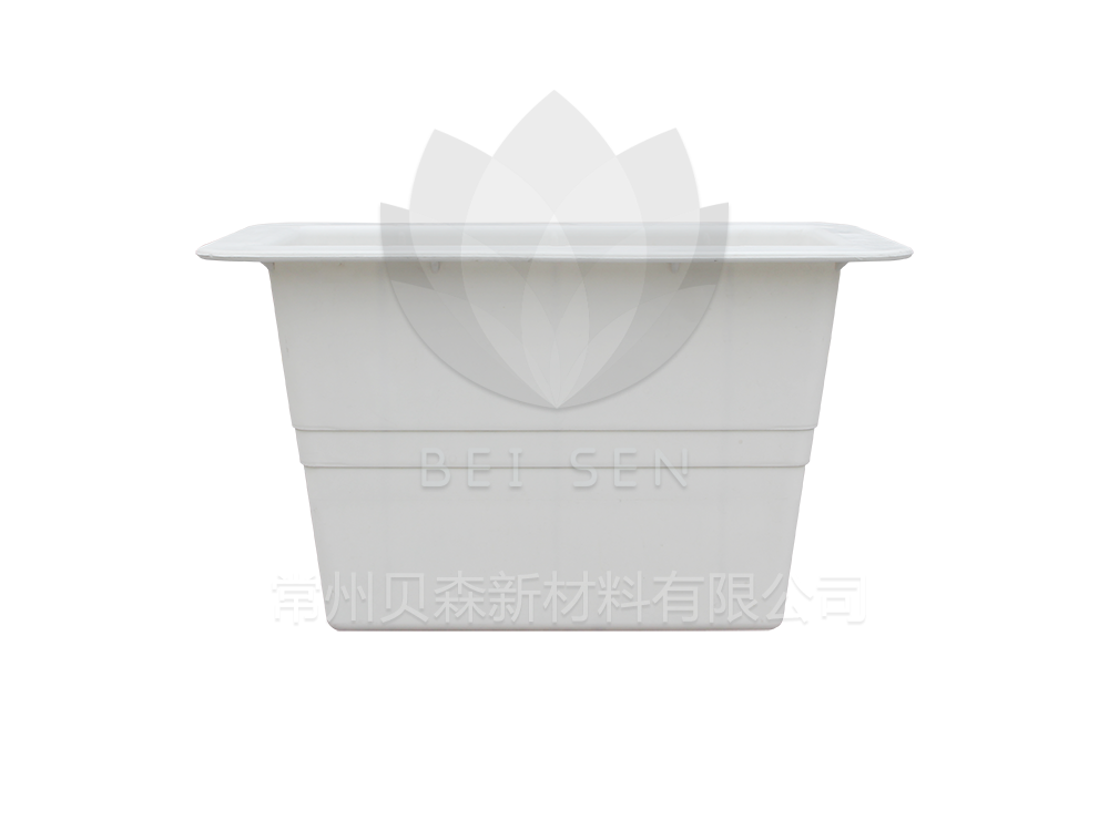 玻璃鋼花盆