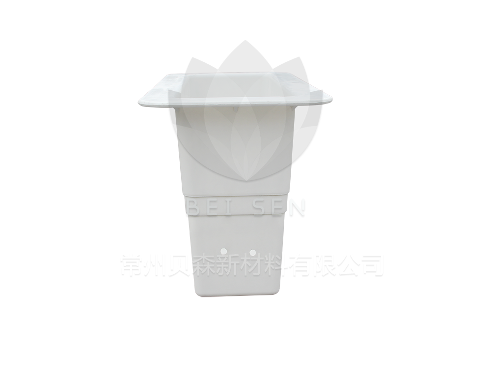 玻璃鋼花盆